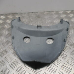 couverture porte bagage KYMCO X TOWN 125 4T -2020-