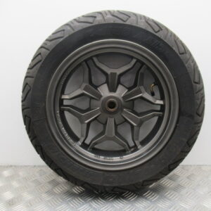 roue arrière KYMCO X TOWN 125 4T -2020-