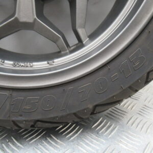 roue arrière KYMCO X TOWN 125 4T -2020-