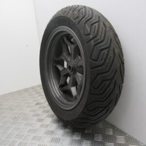 roue arrière KYMCO X TOWN 125 4T -2020-