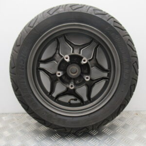 roue arrière KYMCO X TOWN 125 4T -2020-