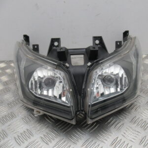 optique phare KYMCO X TOWN 125 4T -2020-