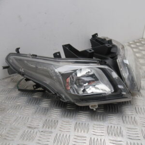 optique phare KYMCO X TOWN 125 4T -2020-