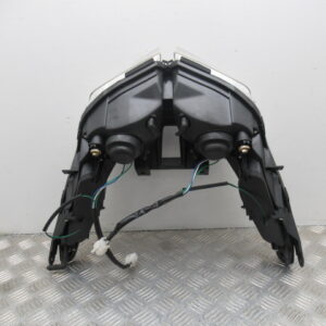 optique phare KYMCO X TOWN 125 4T -2020-