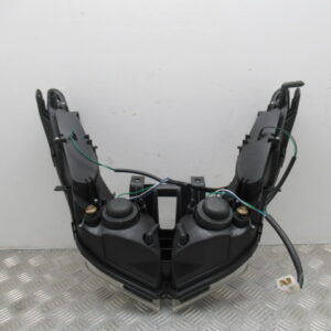 optique phare KYMCO X TOWN 125 4T -2020-