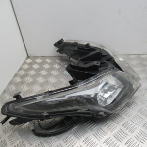 optique phare KYMCO X TOWN 125 4T -2020-