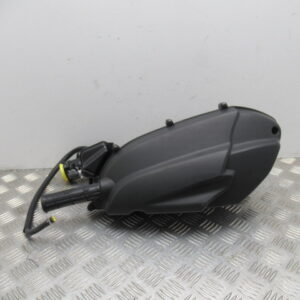 boite à air KYMCO X TOWN 125 4T -2020-