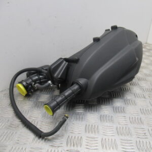 boite à air KYMCO X TOWN 125 4T -2020-