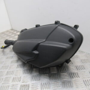 boite à air KYMCO X TOWN 125 4T -2020-