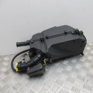 boite à air KYMCO X TOWN 125 4T -2020-