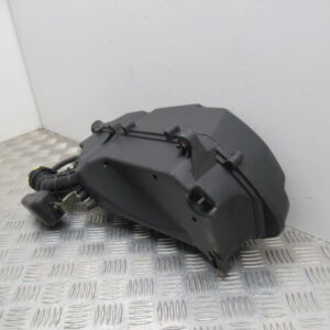 boite à air KYMCO X TOWN 125 4T -2020-