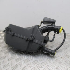 boite à air KYMCO X TOWN 125 4T -2020-