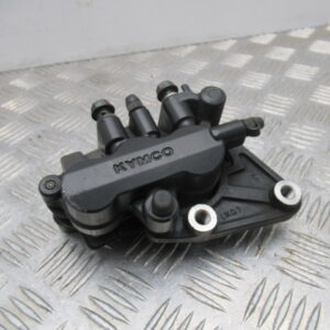 etrier frein avant KYMCO X TOWN 125 4T -2020-
