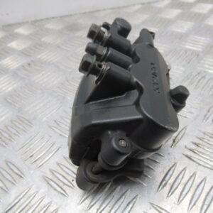 etrier frein avant KYMCO X TOWN 125 4T -2020-