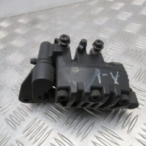 etrier frein avant KYMCO X TOWN 125 4T -2020-