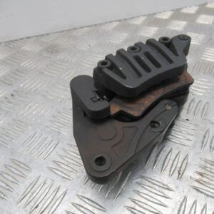 etrier frein avant KYMCO X TOWN 125 4T -2020-