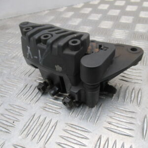 etrier frein avant KYMCO X TOWN 125 4T -2020-