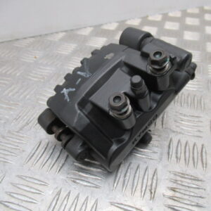 etrier frein avant KYMCO X TOWN 125 4T -2020-