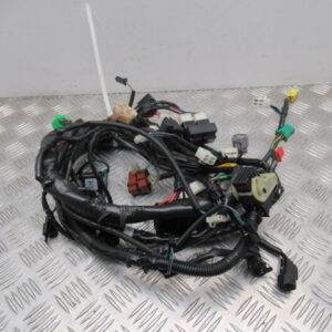 faisceau électrique KYMCO X TOWN 125 4T -2020-