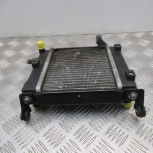 radiateur d’eau KYMCO X TOWN 125 4T -2020-