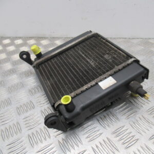 radiateur d’eau KYMCO X TOWN 125 4T -2020-