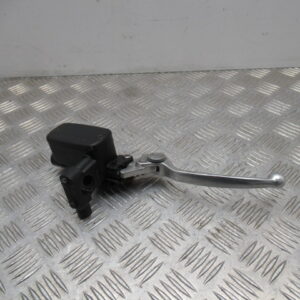 maitre cylindre droit KYMCO X TOWN 125 4T -2020-