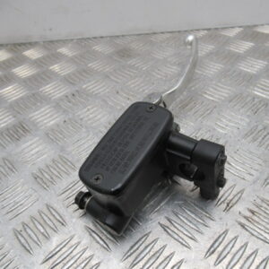 maitre cylindre droit KYMCO X TOWN 125 4T -2020-