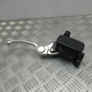maitre cylindre droit KYMCO X TOWN 125 4T -2020-