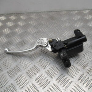 maitre cylindre droit KYMCO X TOWN 125 4T -2020-