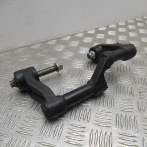 support moteur KYMCO X TOWN 125 4T -2020-
