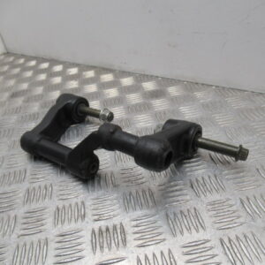 support moteur KYMCO X TOWN 125 4T -2020-