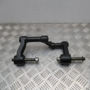 support moteur KYMCO X TOWN 125 4T -2020-
