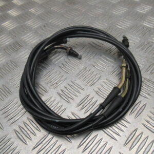 cables d’accélérateur KYMCO X TOWN 125 4T -2020-