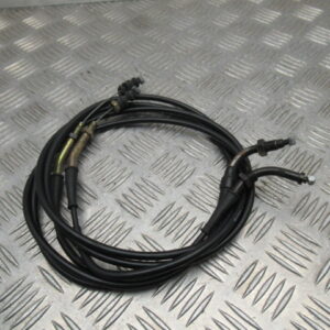 cables d’accélérateur KYMCO X TOWN 125 4T -2020-