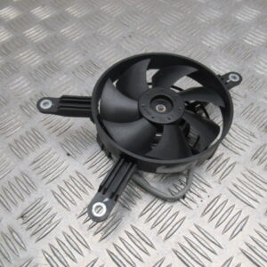 ventilateur KYMCO X TOWN 125 4T -2020-