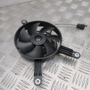 ventilateur KYMCO X TOWN 125 4T -2020-