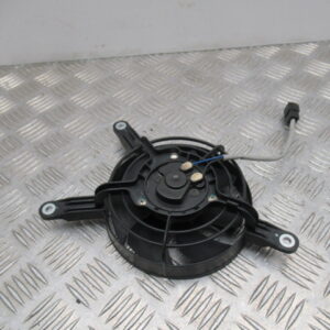 ventilateur KYMCO X TOWN 125 4T -2020-