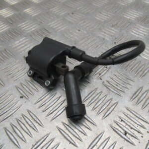 bobine d’allumage KYMCO X TOWN 125 4T -2020-
