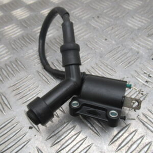 bobine d’allumage KYMCO X TOWN 125 4T -2020-