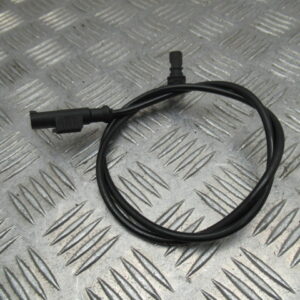 capteur abs KYMCO X TOWN 125 4T -2020-