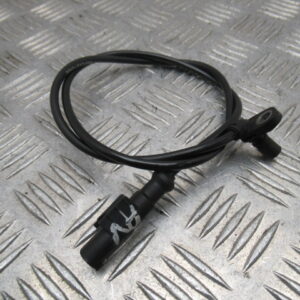capteur abs KYMCO X TOWN 125 4T -2020-