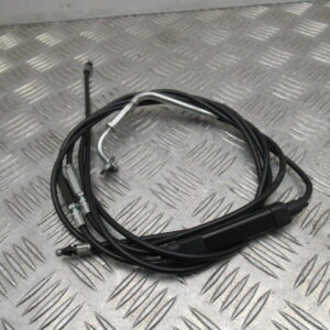 cables ouverture de selle KYMCO X TOWN 125 4T -2020-