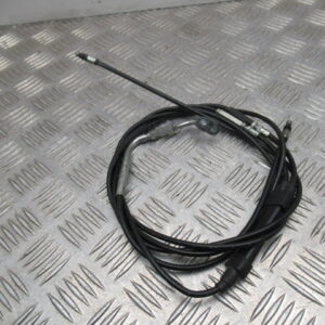 cables ouverture de selle KYMCO X TOWN 125 4T -2020-