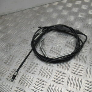 cables ouverture de selle KYMCO X TOWN 125 4T -2020-