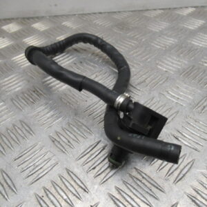 injecteur KYMCO X TOWN 125 4T -2020-