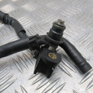 injecteur KYMCO X TOWN 125 4T -2020-