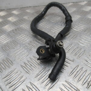 injecteur KYMCO X TOWN 125 4T -2020-