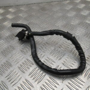 injecteur KYMCO X TOWN 125 4T -2020-