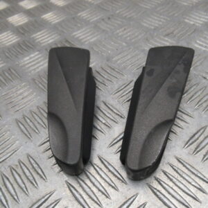 repose pieds KYMCO X TOWN 125 4T -2020-