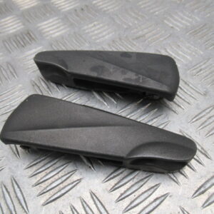 repose pieds KYMCO X TOWN 125 4T -2020-